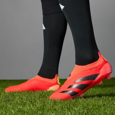 Chaussure de sport