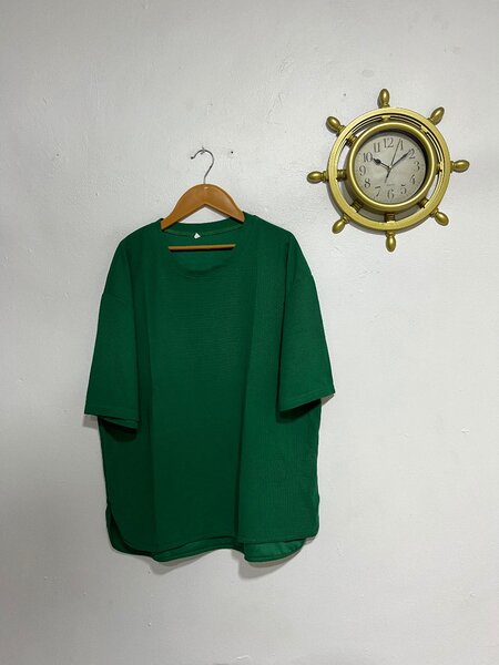 Thrift T-shirt