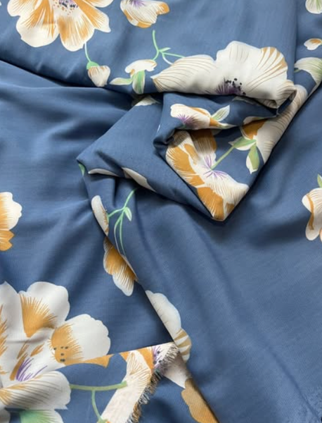 American Linen