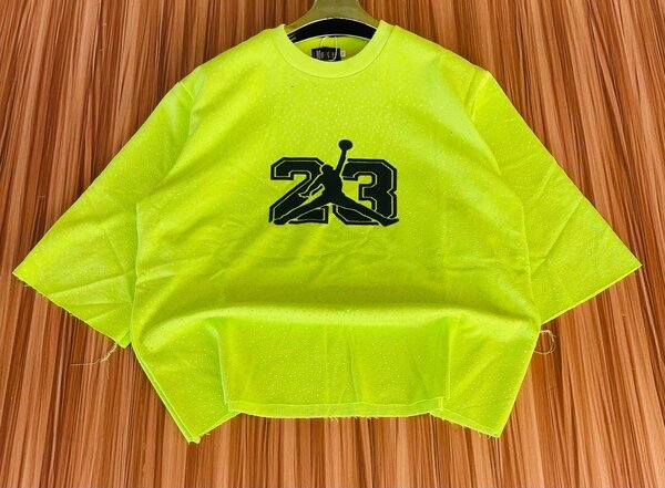 Men's Shirt