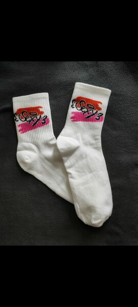 Socks