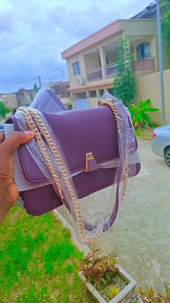 Sac élégant femme