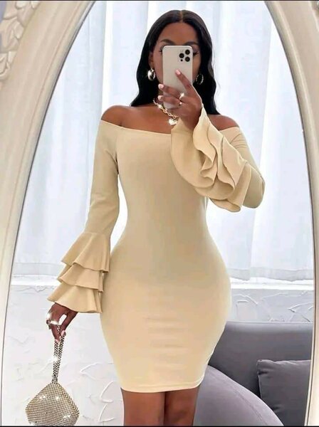 Robe class