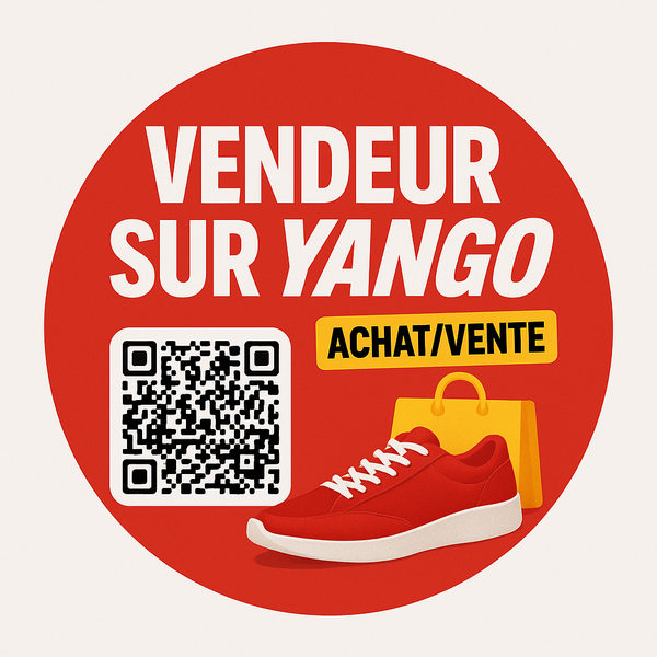 Yango Legend