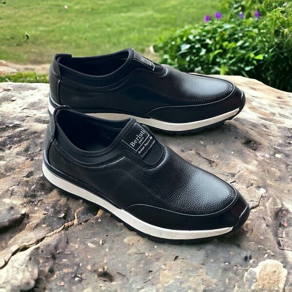 Lacoste shoes