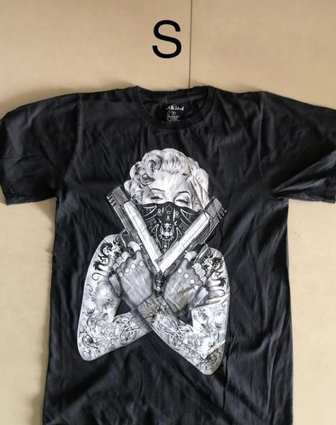 Tshirt