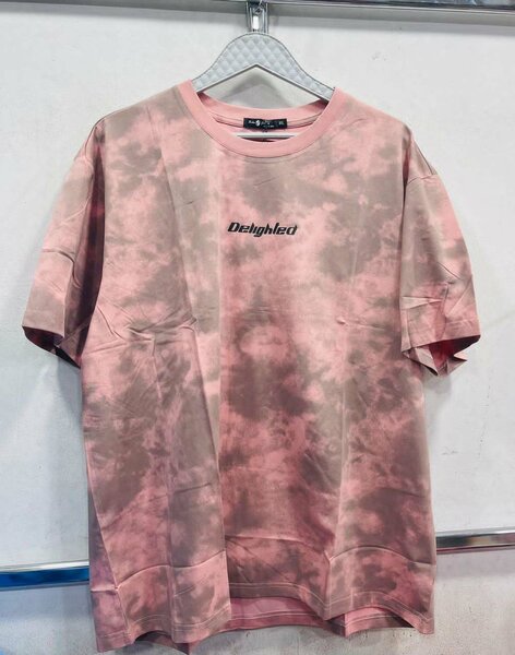 High quality tees
