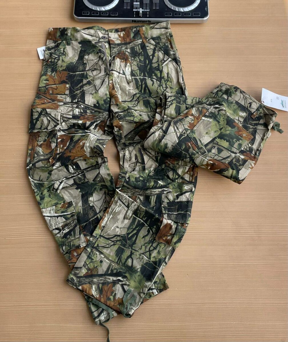 Trendz collection
