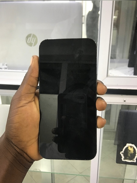iphone 12pro max