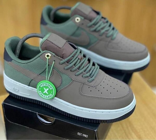 Nike Air force