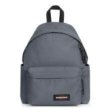 Sac à dos Eastpak moderne