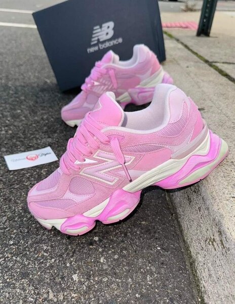 Ladies sneaker