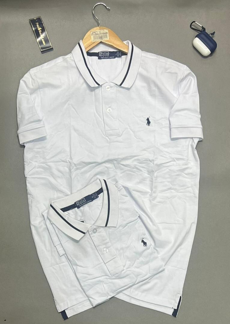 Tee-shirts