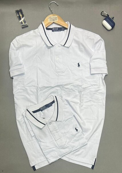 Tee-shirts