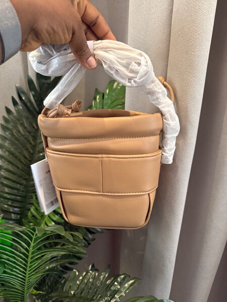 Mini cute bag