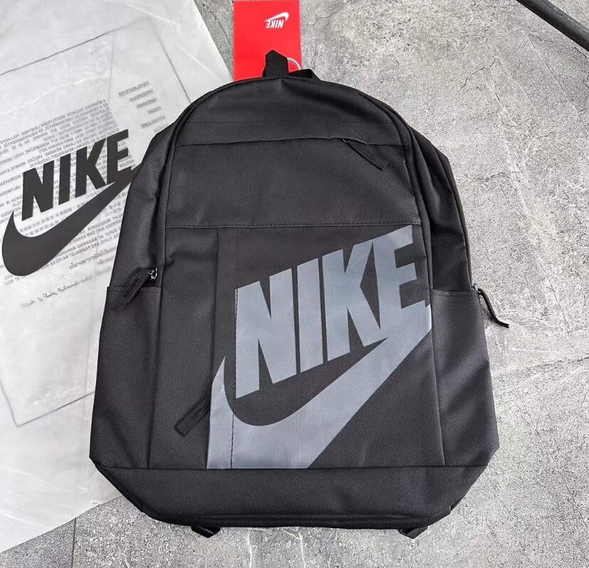 Bag packs