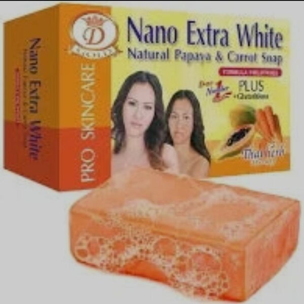 Nano Extra
