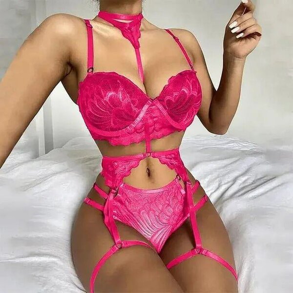 Lingerie