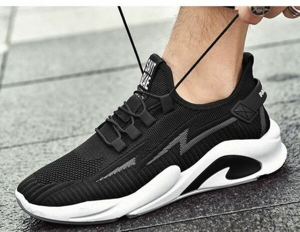 Men's Sneakers