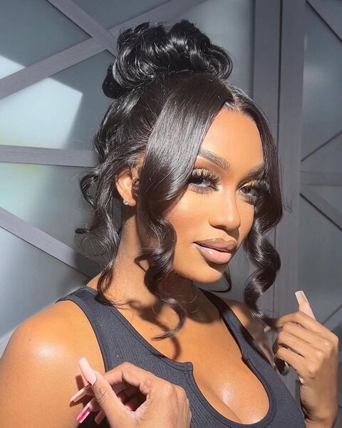 Wig