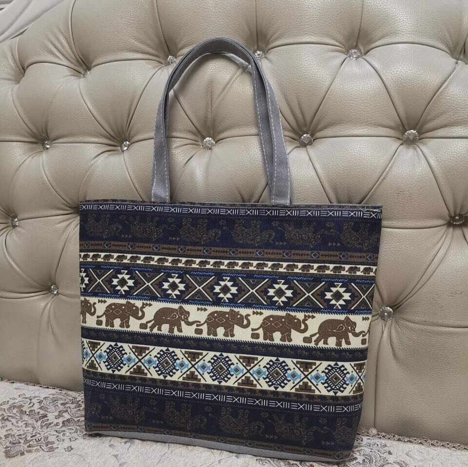 Ladies bag