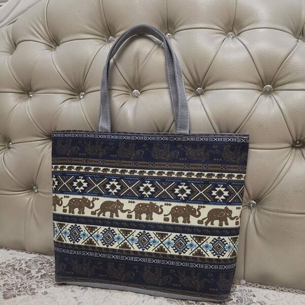Ladies bag