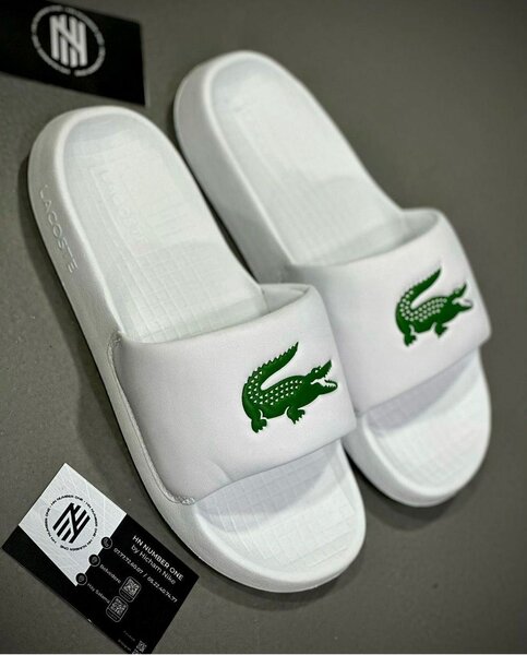Sandale Lacoste