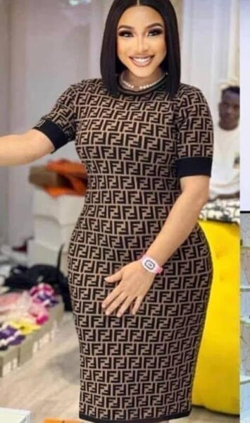 Ladies wear