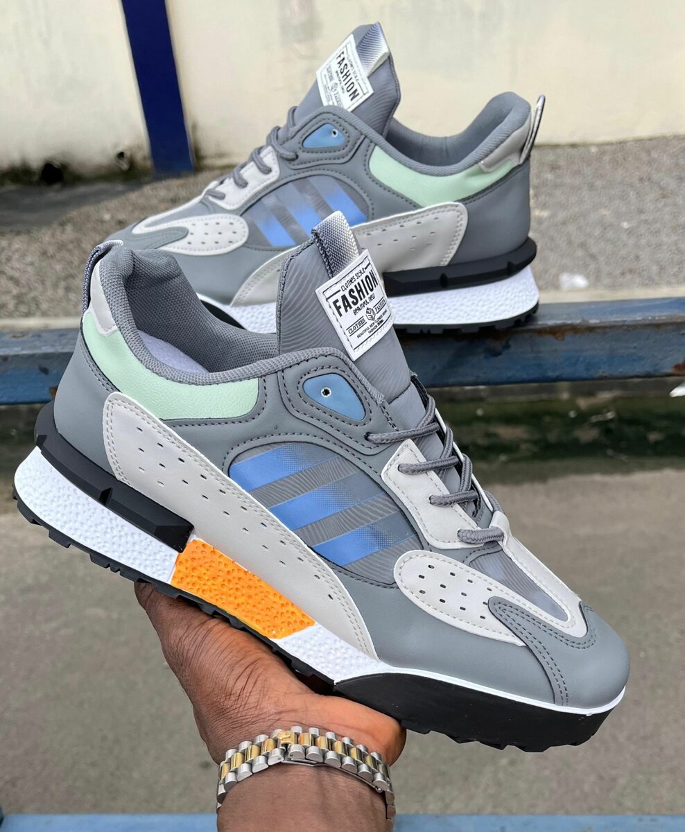 Chaussure