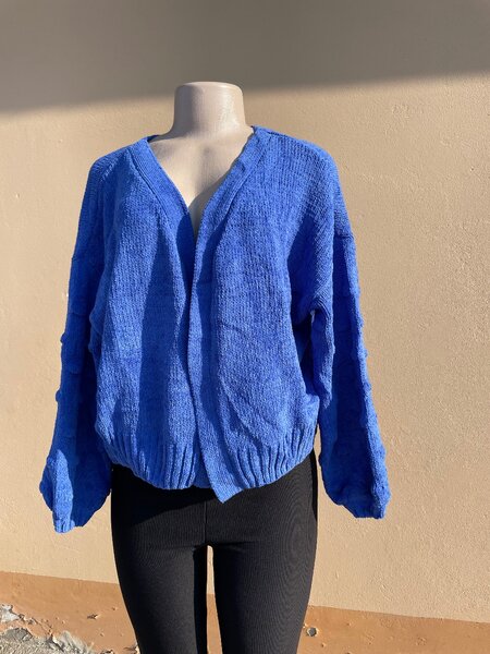 Ladies clothes