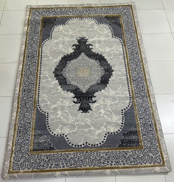 Royal Carpets