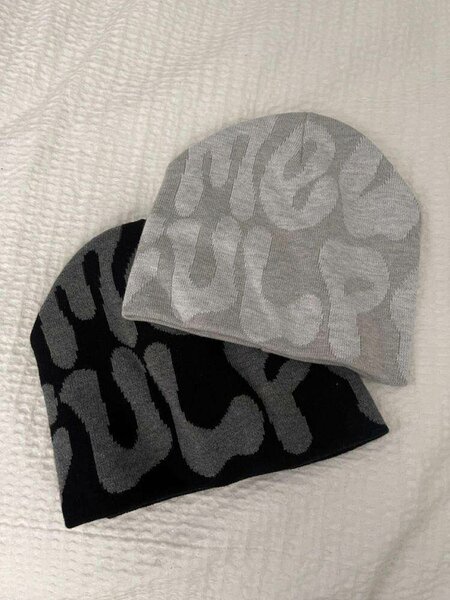 Beanie