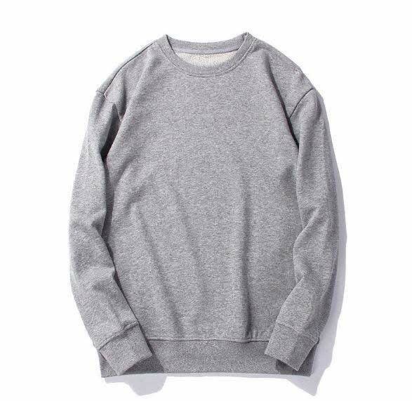 Sweatshirts