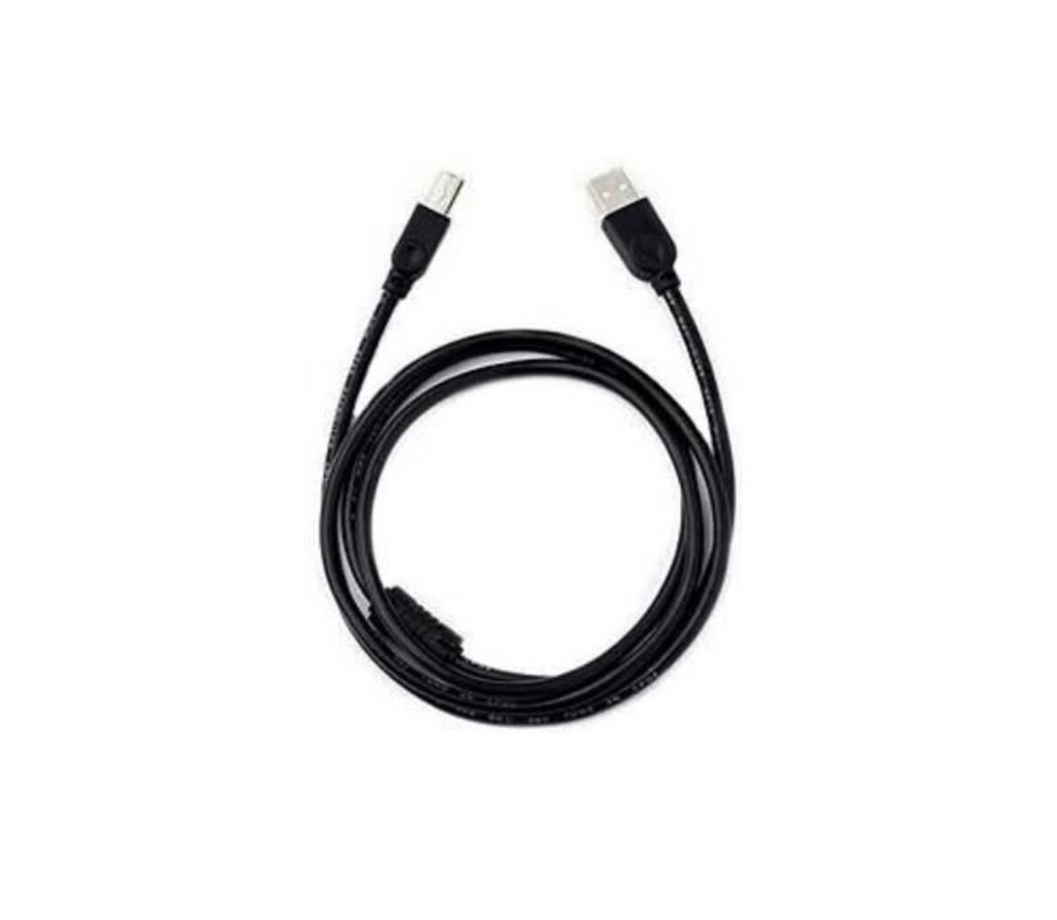 Câble USB vers Micro USB