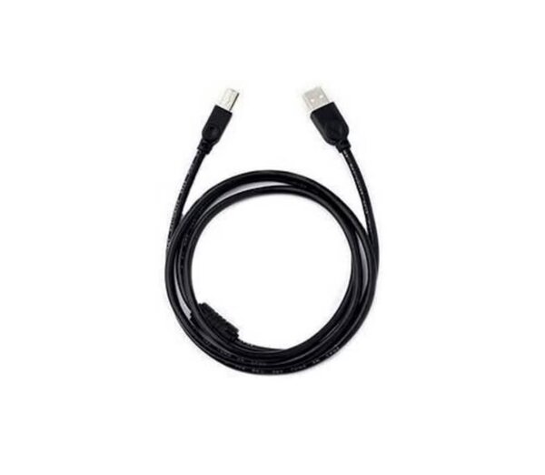 Câble USB vers Micro USB