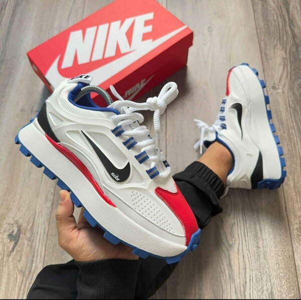 Chaussures
