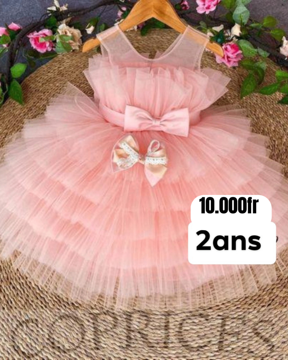 Princesse