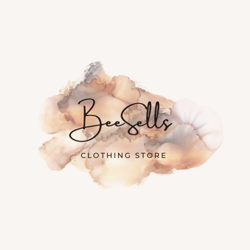 BeeSells