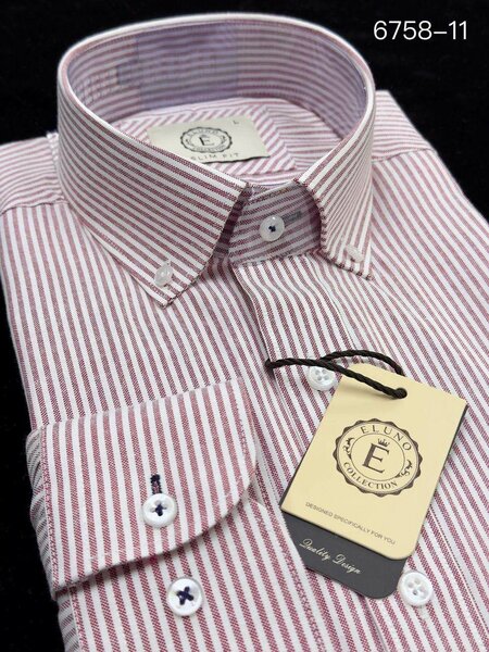 Chemise umo