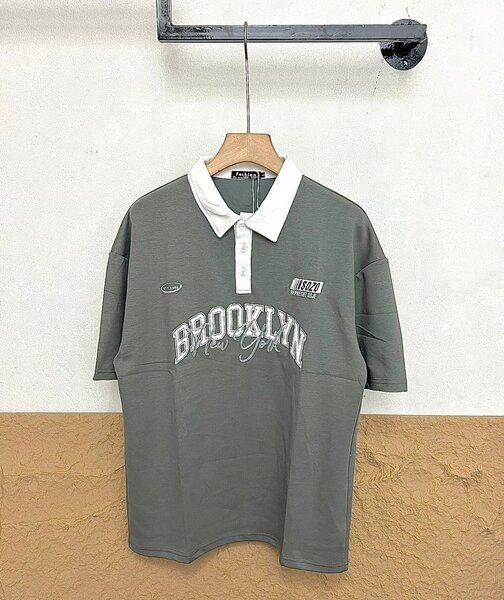 Club tees