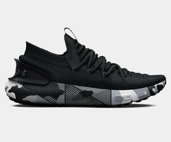 Under Armour