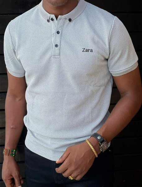 Golf T-shirts