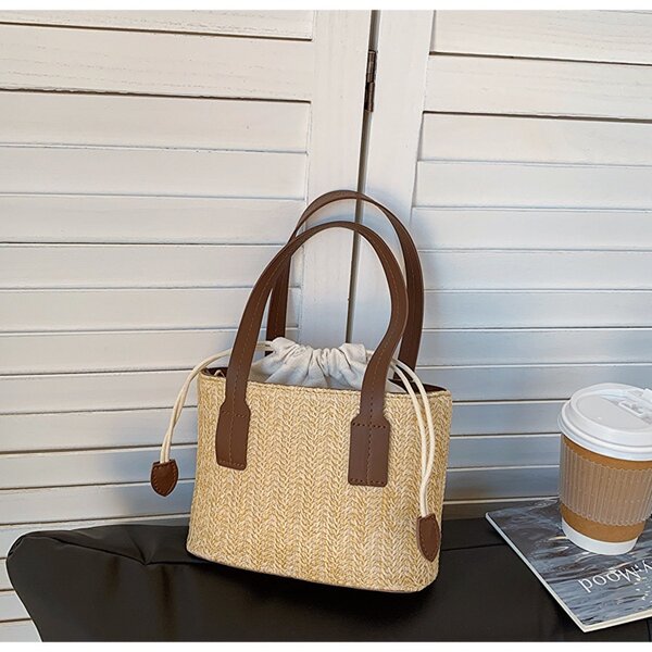 Handbags