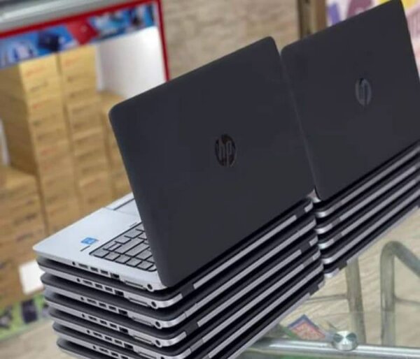 HP 840 G1