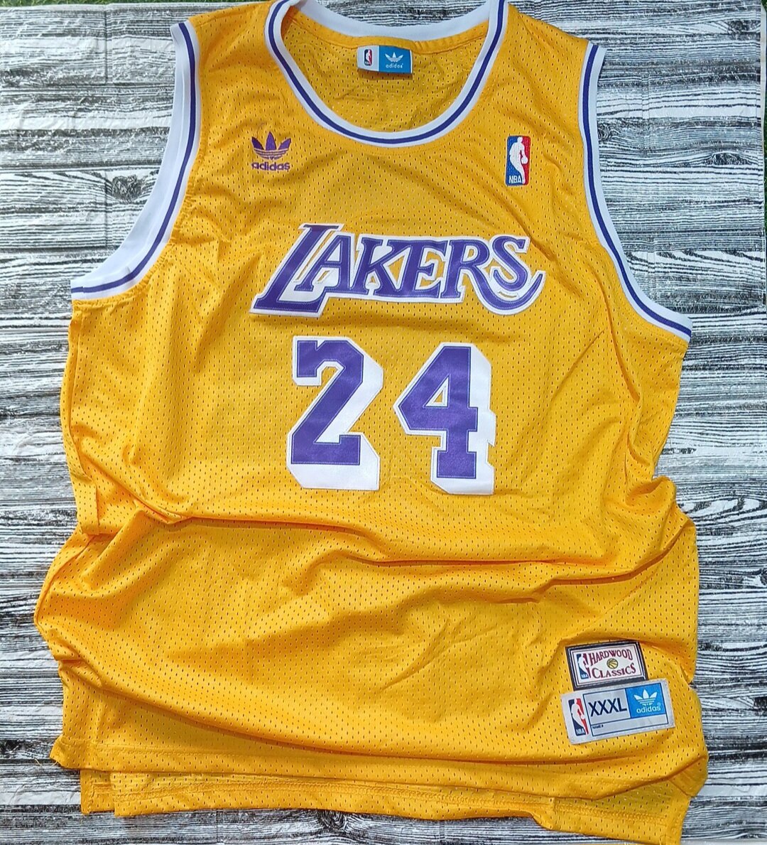 Basketball jersey