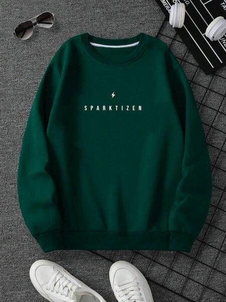Sweatshirts
