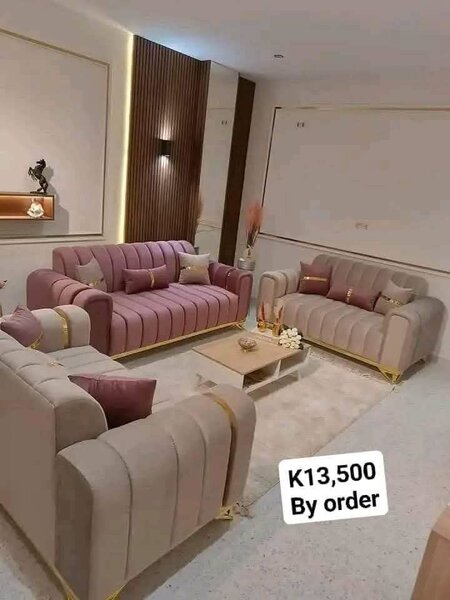 Sofas