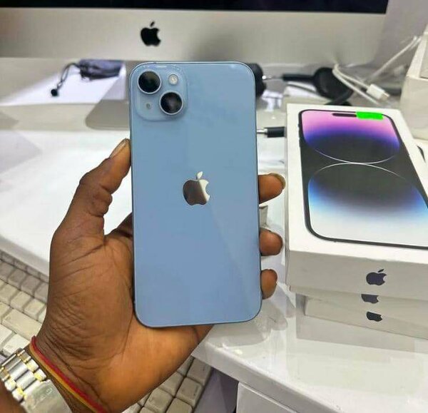 Iphone 14promax