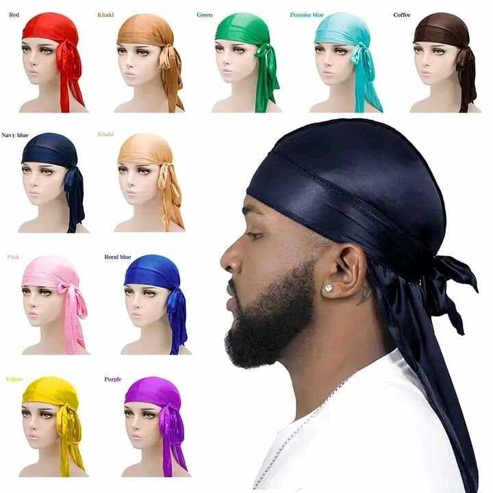 Durag