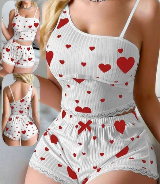 Nuisette